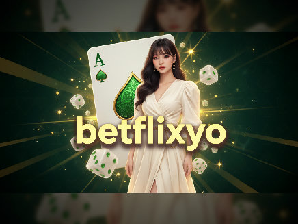 สมัคร betflixyo