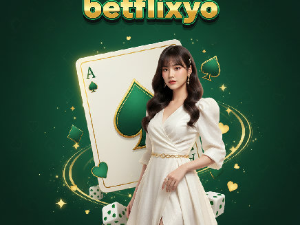 betflixyo